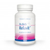 Relavit ™