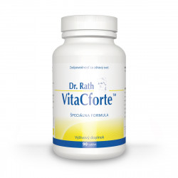 VitaCforte