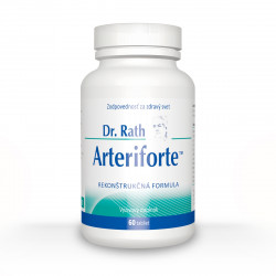 Arteriforte™