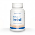 Femicell™