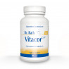 Vitacor™ CAP