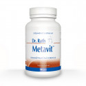 Metavit™