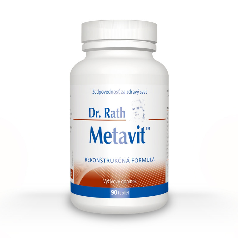 Metavit™