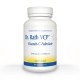 Dr.Rath VCP ™    Vitamin-C- Palmitatae