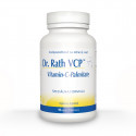 Dr.Rath VCP ™    Vitamin-C- Palmitatae