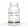 Dr.Rath VCP ™    Vitamin-C- Palmitatae