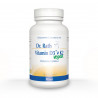 Dr. Rath Vitamin D3™ + K2