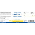 Dr.Rath VCP ™    Vitamin-C- Palmitatae