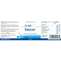 Enercor™