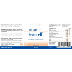 Femicell™
