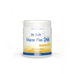 Vitacor Plus™ Drink