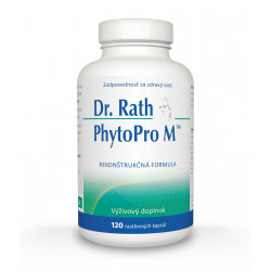 PhytoPro M™