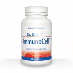 ImmunoCell™
