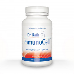 ImmunoCell™