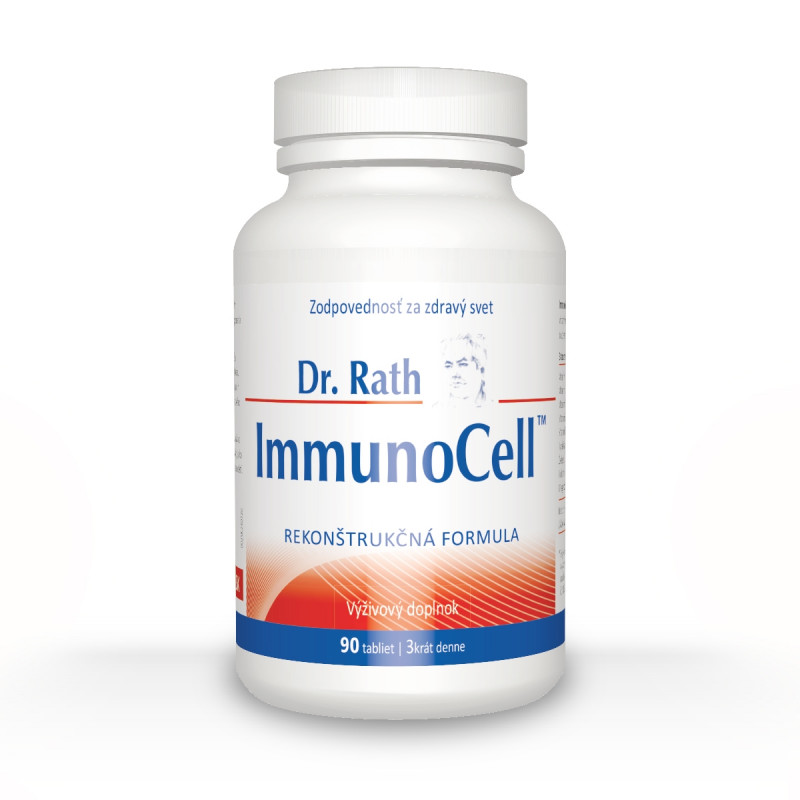 ImmunoCell™