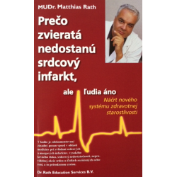 Kniha