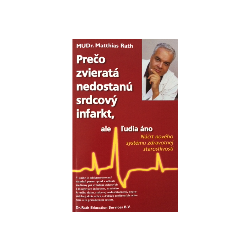 Kniha