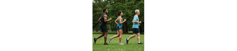 Connective Tissues | Healthy Tissues | Dr. Rath