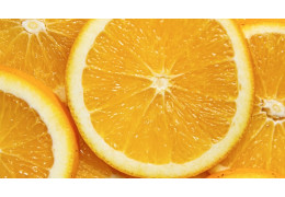 Vitamín C a kolagén: Tajomstvo zdravej pleti, pevných kĺbov a silnej imunity